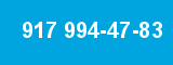 917 994-47-83